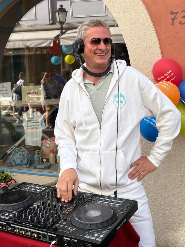 Musiksommer Ahrweiler